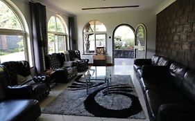 Stallion Place - Bed And Breakfast